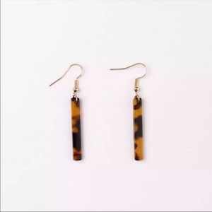 NEW Women’s Earrings Jewelry Gift
